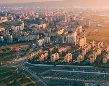 Что делает СИЗ Хуалинг уникальной?