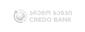 Credo bank